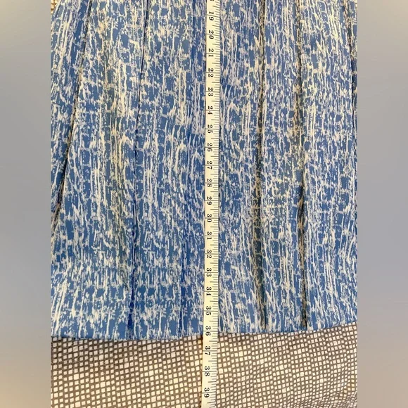 NWT Ali Ro dress Size 12. - Picture 7 of 10